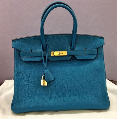 hermes birkin bag fakes|authentic hermes birkin bag.